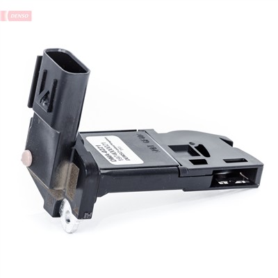 DENSO DMA-0221 EAN: 8717613056684.