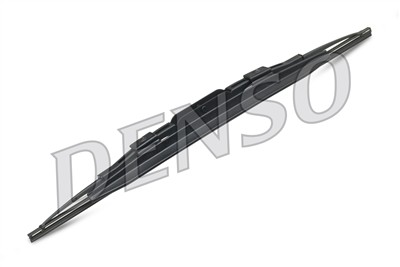 DENSO DMS-548 EAN: 8809002447415.