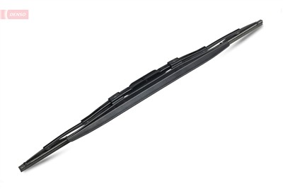 DENSO DMS-565 EAN: 8809002447460.
