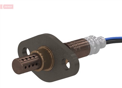 DENSO DOX-0101 EAN: 8717613014929.