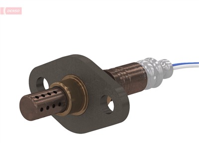 DENSO DOX-0102 EAN: 8717613014912.