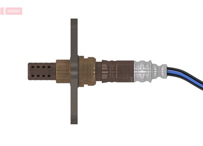 DENSO DOX-0108 EAN: 8717613015568.
