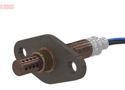 DENSO DOX-0108 EAN: 8717613015568.