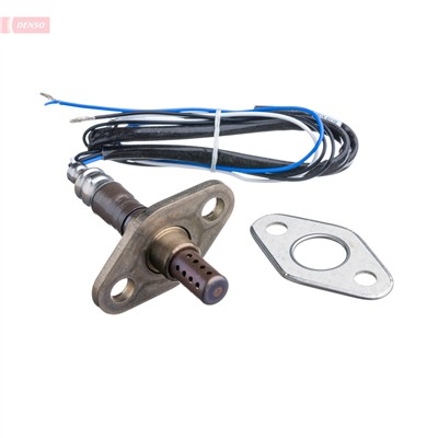 DENSO DOX-0110 EAN: 8717613015995.