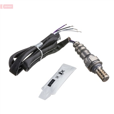 DENSO DOX-0150 EAN: 8717613029701.