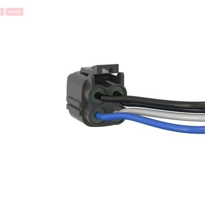 DENSO DOX-0210 EAN: 8717613014967.