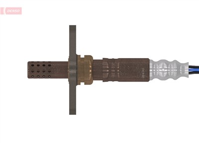 DENSO DOX-0217 EAN: 8717613015063.