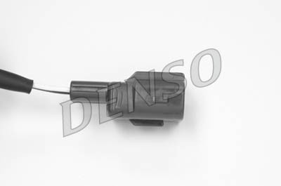 DENSO DOX-0220 EAN: 8717613015094.