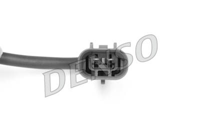 DENSO DOX-0220 EAN: 8717613015094.