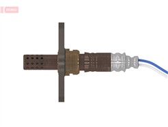 DENSO DOX-0220