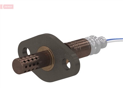 DENSO DOX-0220 EAN: 8717613015094.