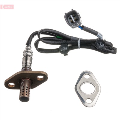 DENSO DOX-0228 EAN: 8717613015155.