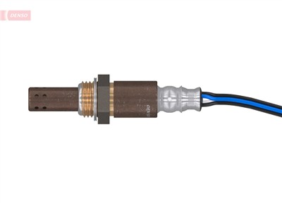 DENSO DOX-0238 EAN: 8717613015599.