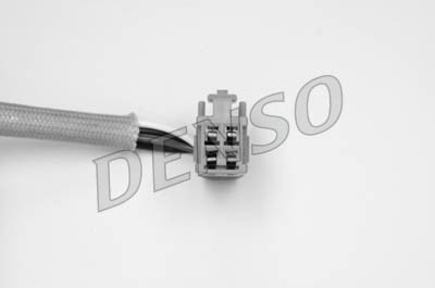 DENSO DOX-0240 EAN: 8717613015247.