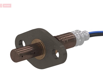 DENSO DOX-0251 EAN: 8717613015353.