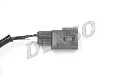 DENSO DOX-0260 EAN: 8717613015438.