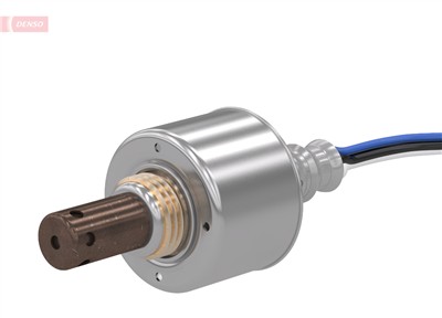 DENSO DOX-0262 EAN: 8717613015452.