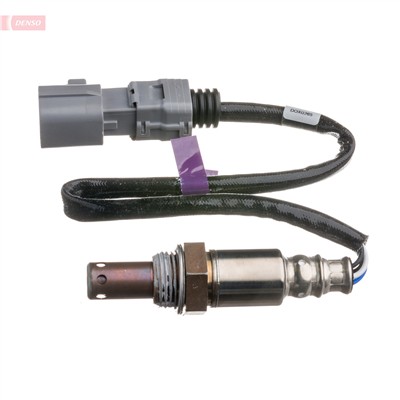 DENSO DOX-0265 EAN: 8717613015476.