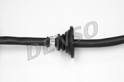DENSO DOX-0271 EAN: 8717613015544.