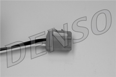 DENSO DOX-0280 EAN: 8717613015636.
