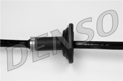 DENSO DOX-0280 EAN: 8717613015636.