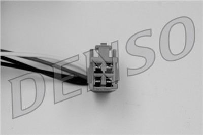 DENSO DOX-0280 EAN: 8717613015636.