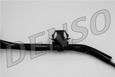 DENSO DOX-0280 EAN: 8717613015636.