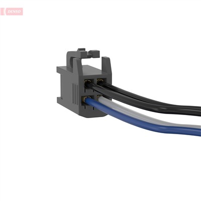 DENSO DOX-0280 EAN: 8717613015636.