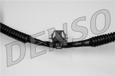 DENSO DOX-0288 EAN: 8717613018477.