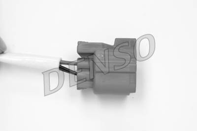 DENSO DOX-0307 EAN: 8717613016282.