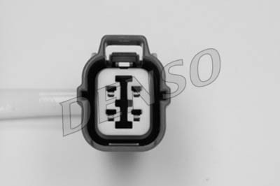 DENSO DOX-0307 EAN: 8717613016282.
