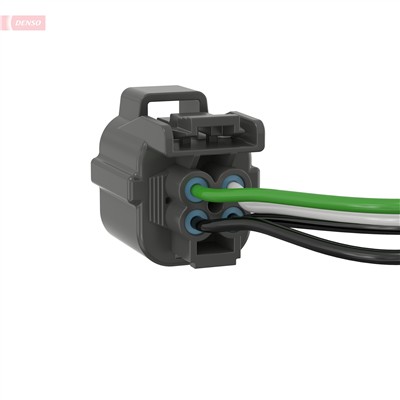 DENSO DOX-0307 EAN: 8717613016282.