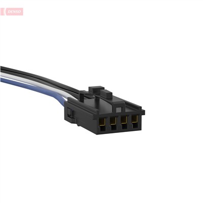 DENSO DOX-0312 EAN: 8717613016336.