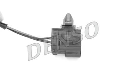 DENSO DOX-0317 EAN: 8717613016381.