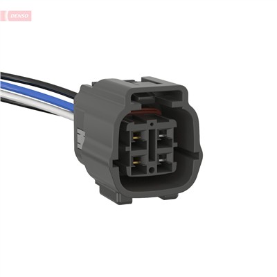 DENSO DOX-0318 EAN: 8717613016398.