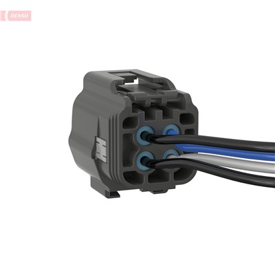 DENSO DOX-0318 EAN: 8717613016398.