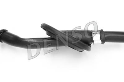 DENSO DOX-0321 EAN: 8717613016428.