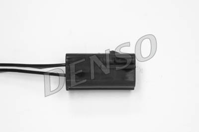 DENSO DOX-0321 EAN: 8717613016428.