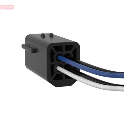 DENSO DOX-0321 EAN: 8717613016428.