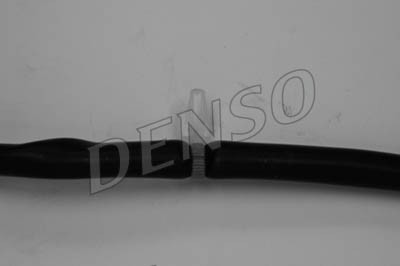DENSO DOX-0324 EAN: 8717613016459.