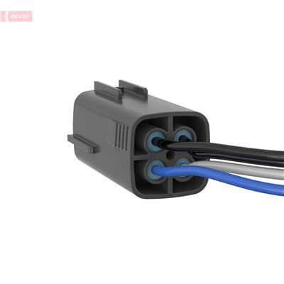 DENSO DOX-0324 EAN: 8717613016459.