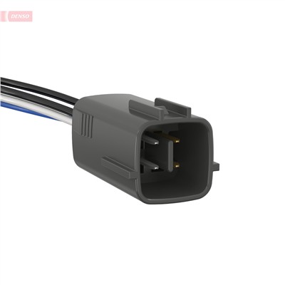 DENSO DOX-0324 EAN: 8717613016459.