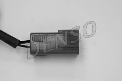 DENSO DOX-0325 EAN: 8717613016466.