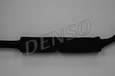 DENSO DOX-0328 EAN: 8717613016497.