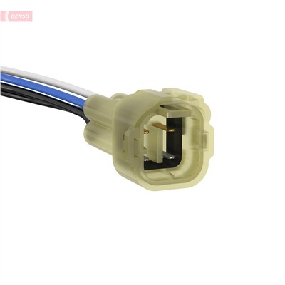 DENSO DOX-0328 EAN: 8717613016497.