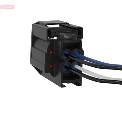 DENSO DOX-0331 EAN: 8717613016527.