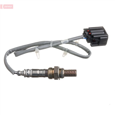 DENSO DOX-0331 EAN: 8717613016527.
