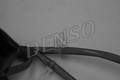 DENSO DOX-0332 EAN: 8717613016534.