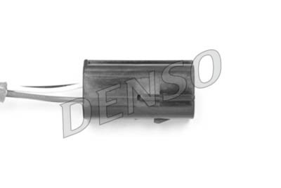 DENSO DOX-0333 EAN: 8717613016541.