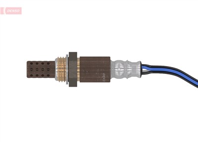 DENSO DOX-0351 EAN: 8717613016725.